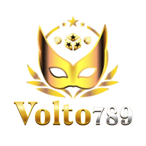 volto789 เว็บเดิมพันออนไลน์ สล็อต บาคาร่า แทงบอล ครบจบในเว็บเดียว
